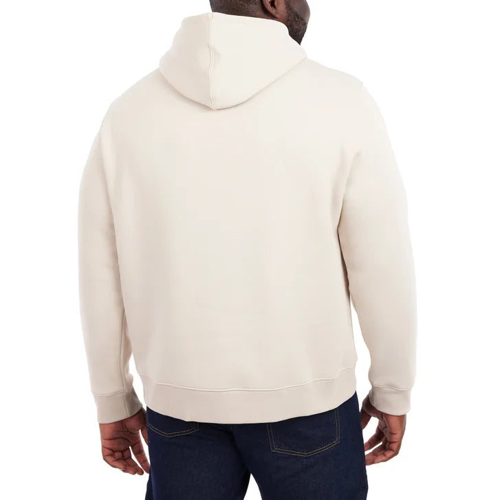 Costco Wholesale Unisex Logo Hoodie