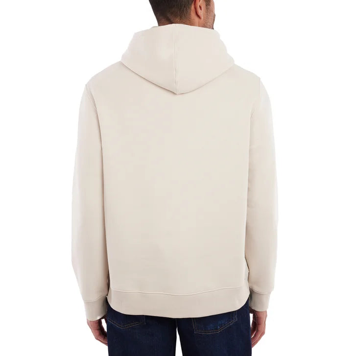 Costco Wholesale Unisex Logo Hoodie