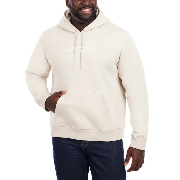 Costco Wholesale Unisex Logo Hoodie