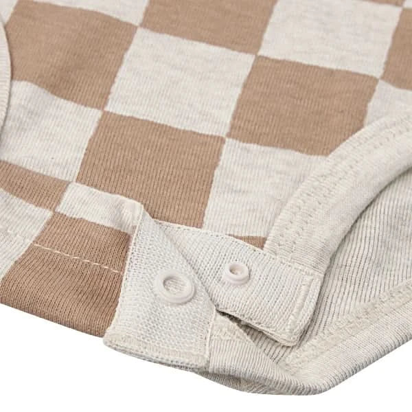 Huggies Baby 4-piece Layette Set