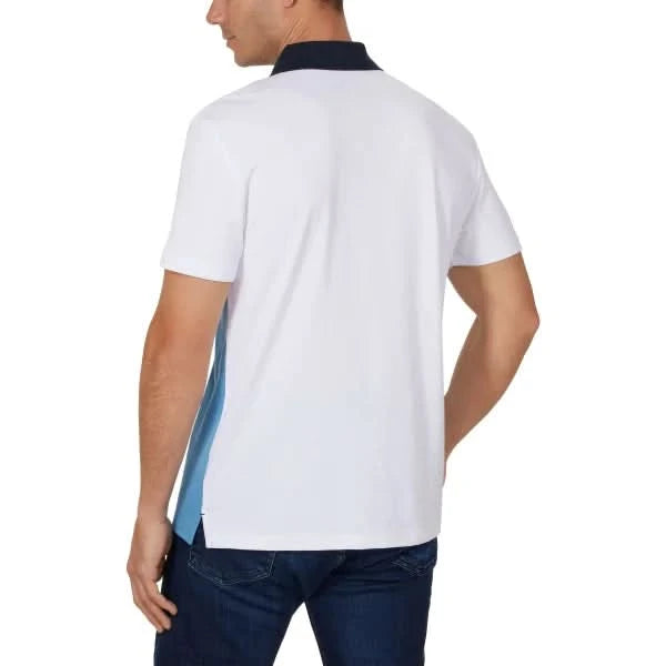 Calvin Klein Men's Polo