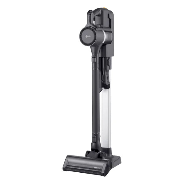 LG CordZero Kompressor Cordless Stick Vacuum with Dual Floor Max Nozzle