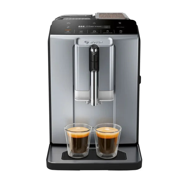 Bosch 300 Series VeroCafe Fully Automatic Espresso Machine