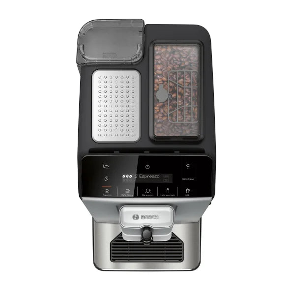 Bosch 300 Series VeroCafe Fully Automatic Espresso Machine
