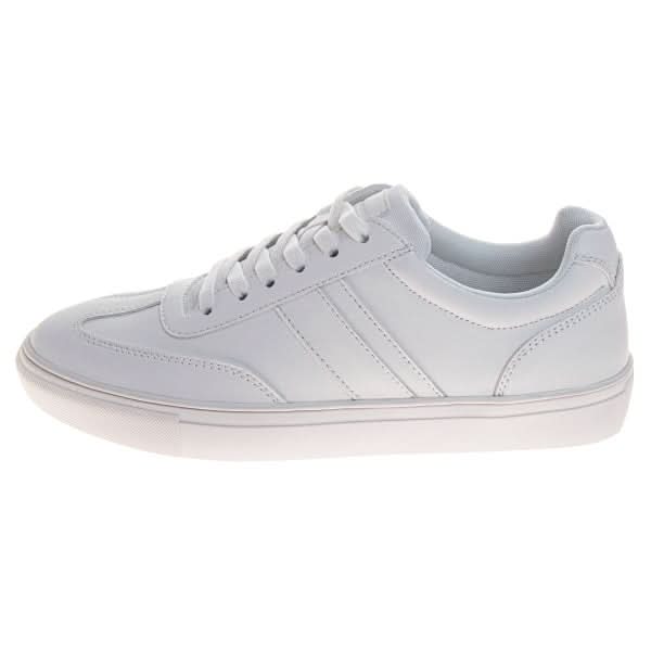 Perry Ellis Men's Sneaker