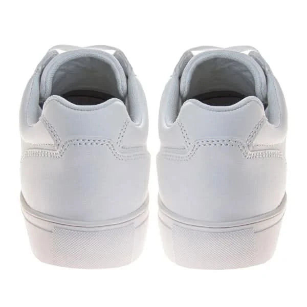 Perry Ellis Men's Sneaker