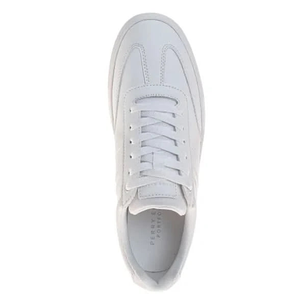 Perry Ellis Men's Sneaker