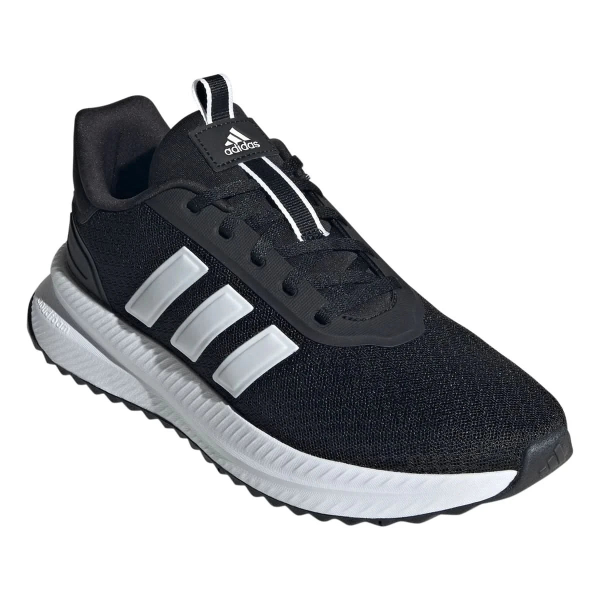 adidas Women's XPLR Path 2.0 Sneaker