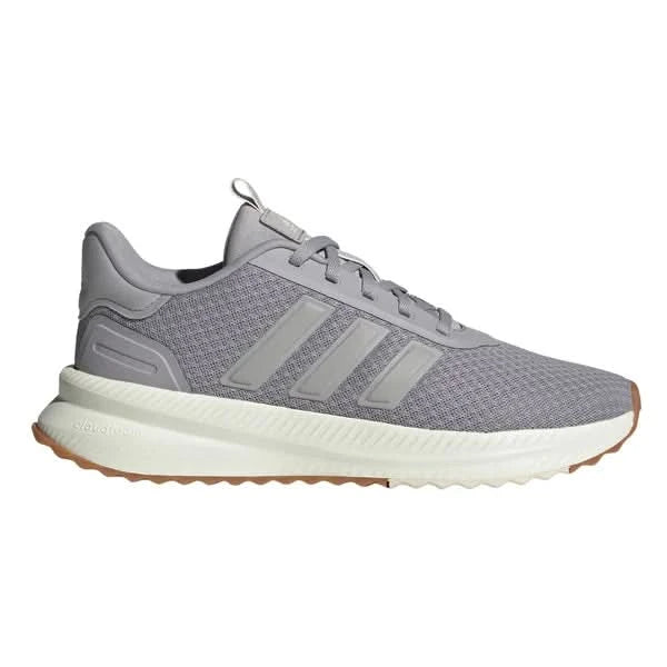 adidas Women's XPLR Path 2.0 Sneaker