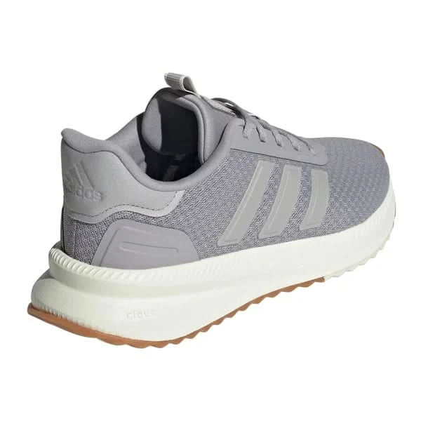 adidas Women's XPLR Path 2.0 Sneaker