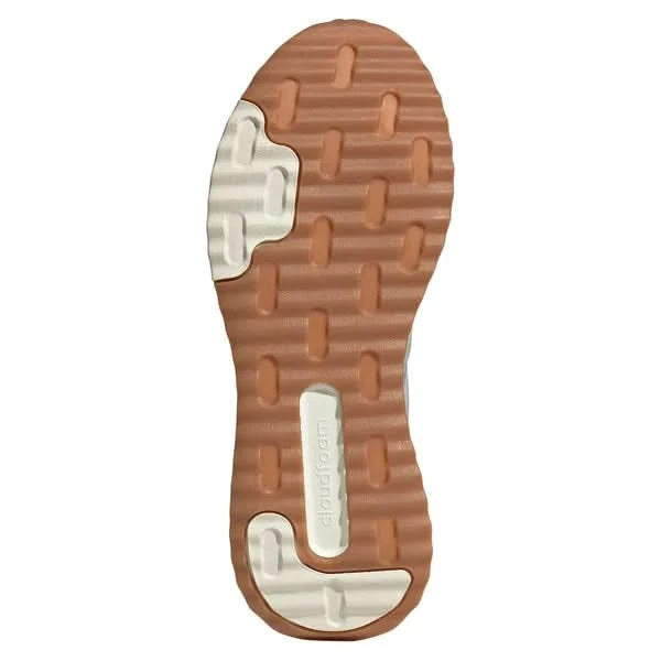 adidas Women's XPLR Path 2.0 Sneaker