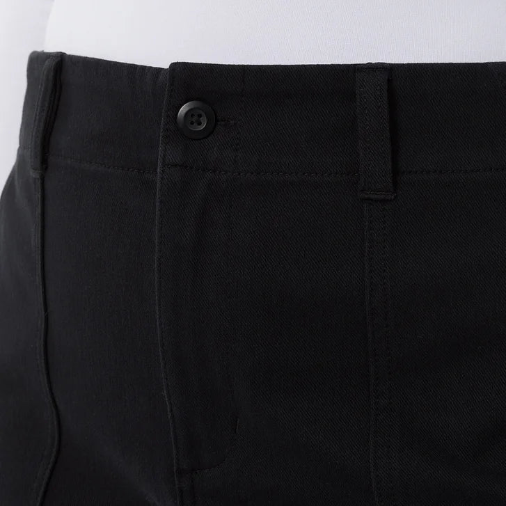 32 Degrees Women's Twill Ankle Pant