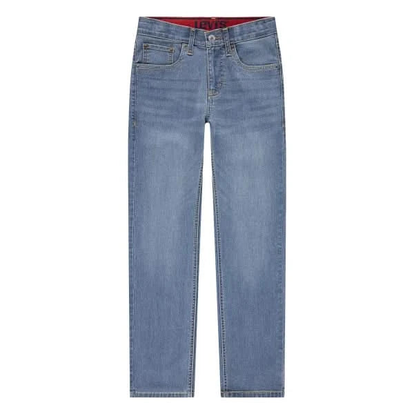 Levi's Youth Straight 511 Jean