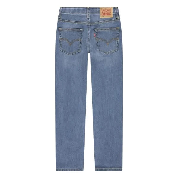 Levi's Youth Straight 511 Jean