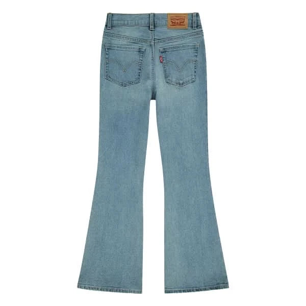 Levi's Youth Flare Jean