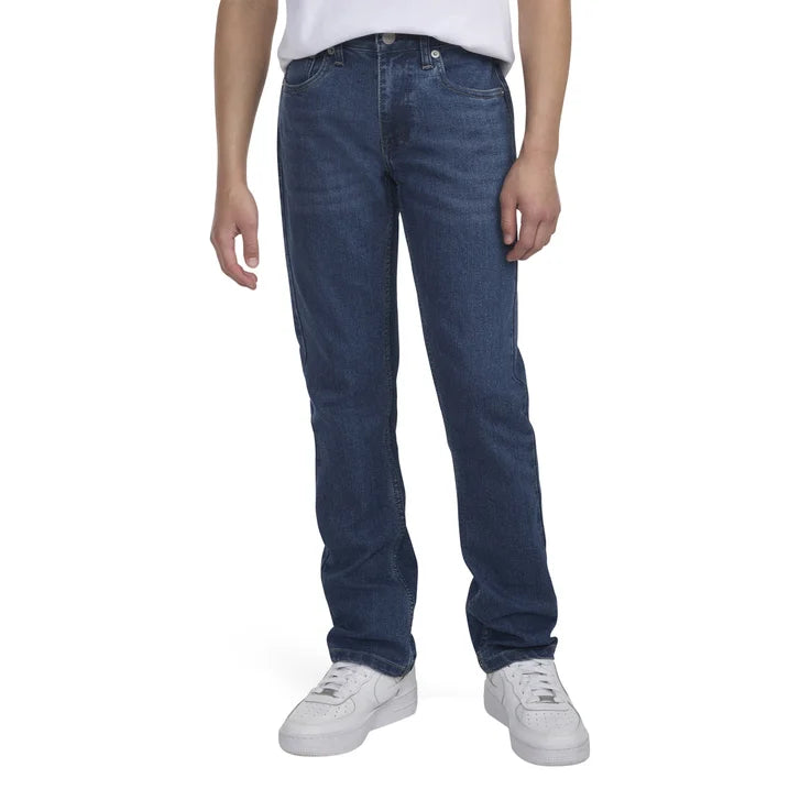 Levi's Youth Slim 511 Jean