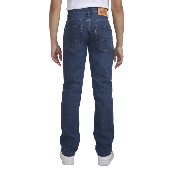 Levi's Youth Slim 511 Jean