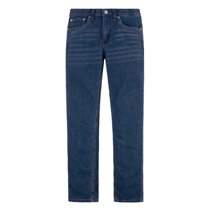 Levi's Youth Slim 511 Jean