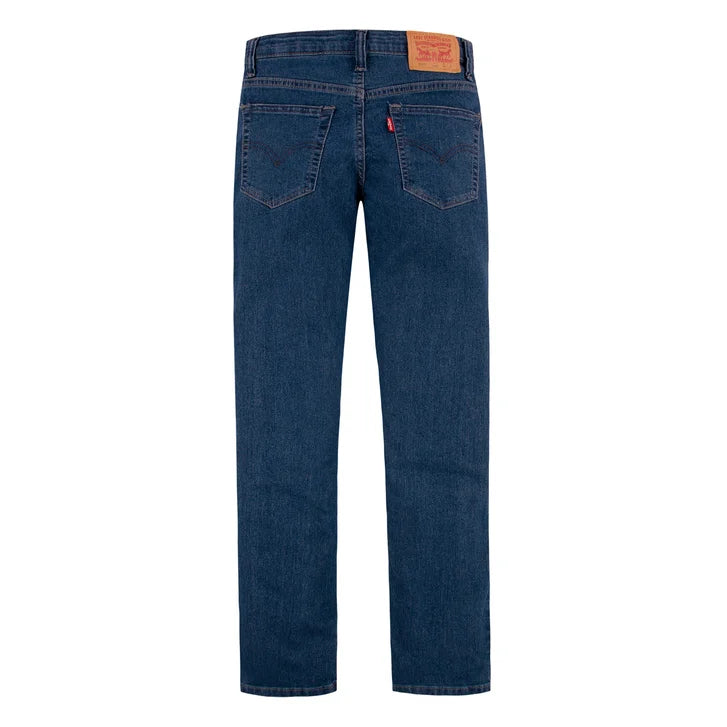 Levi's Youth Slim 511 Jean
