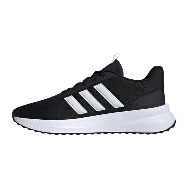 adidas Men's XPLR Path 2.0 Sneaker