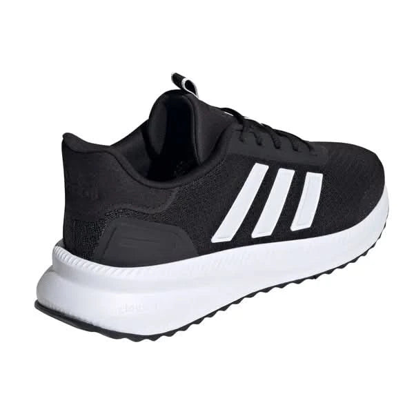 adidas Men's XPLR Path 2.0 Sneaker