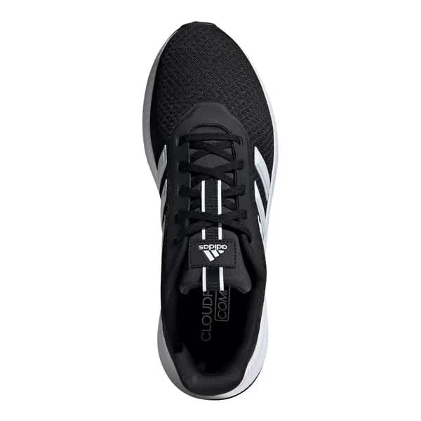 adidas Men's XPLR Path 2.0 Sneaker