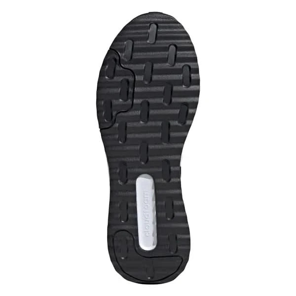 adidas Men's XPLR Path 2.0 Sneaker