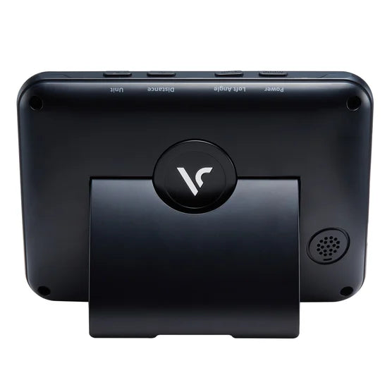Voice Caddie - SC300i Portable Launch Monitor