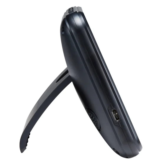 Voice Caddie - SC300i Portable Launch Monitor