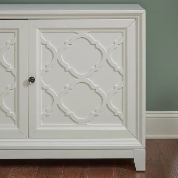 Wynne Accent Console