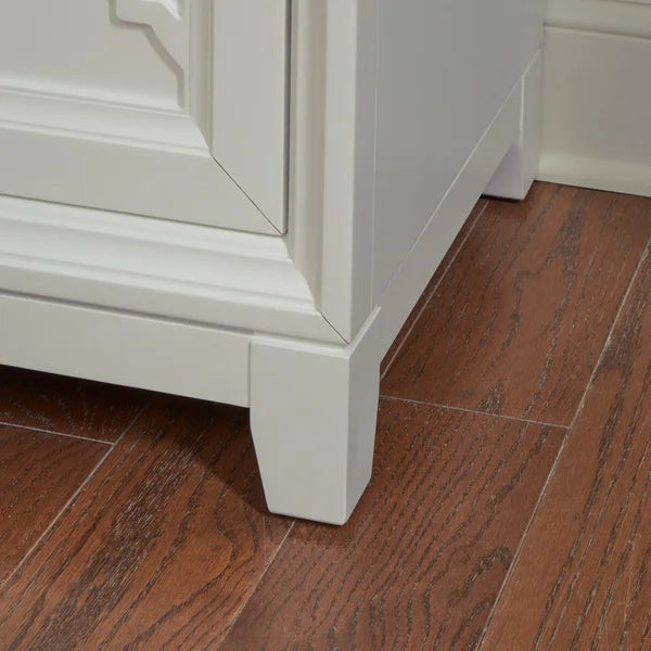 Wynne Accent Console