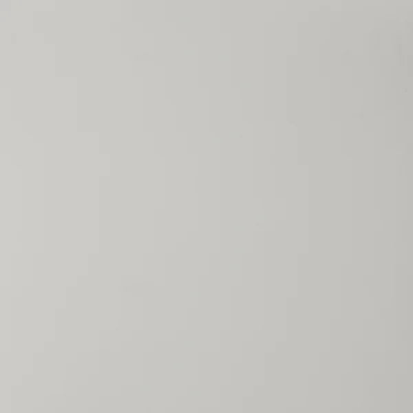 Wynne Accent Console