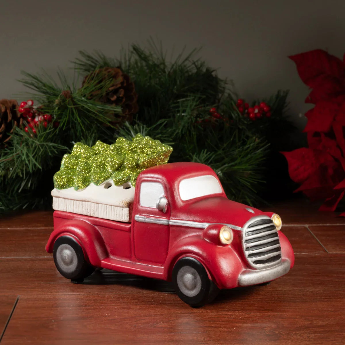 ScentSationals Scented Wax Warmer Set, 4-piece