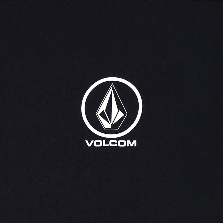 Volcom Youth 2-pack Tees