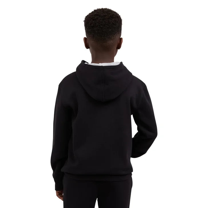 Champion Youth Hoodie