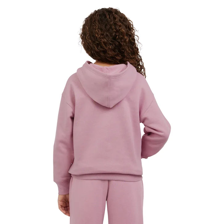 Champion Youth Hoodie