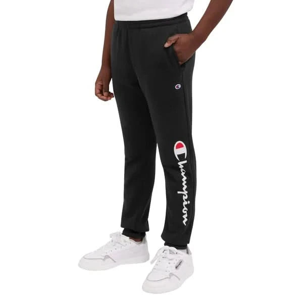 Champion Youth Pant