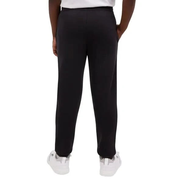 Champion Youth Pant