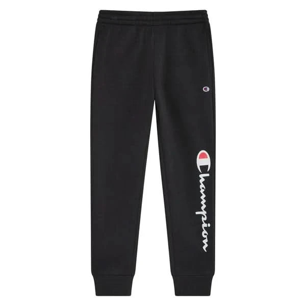 Champion Youth Pant