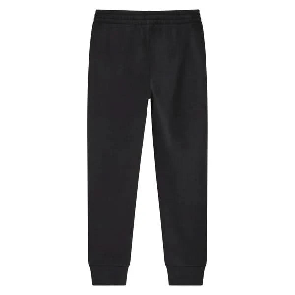 Champion Youth Pant