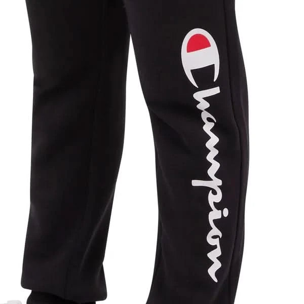 Champion Youth Pant