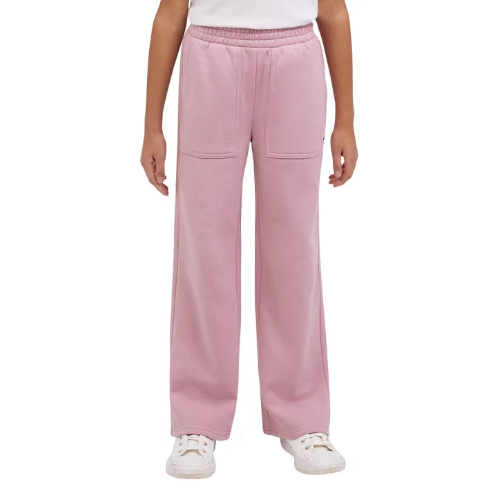 Champion Youth Pant