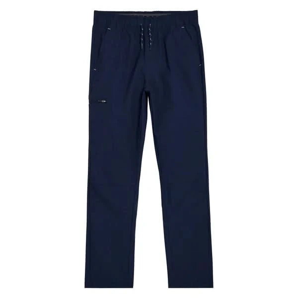 Weatherproof Vintage Youth Tech Pant