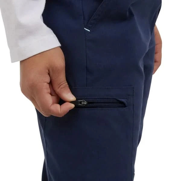 Weatherproof Vintage Youth Tech Pant