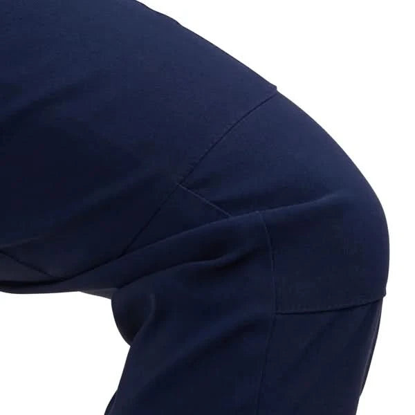 Weatherproof Vintage Youth Tech Pant