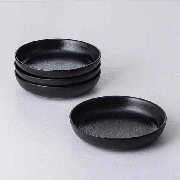 Fortessa Sound 16-piece Dinnerware Set