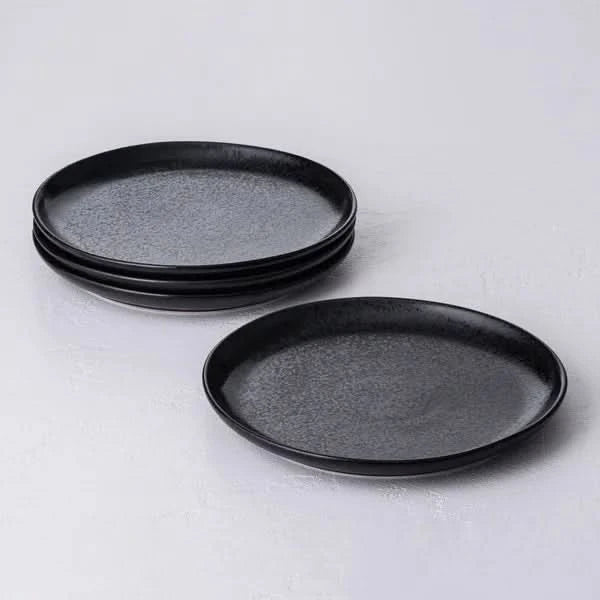 Fortessa Sound 16-piece Dinnerware Set