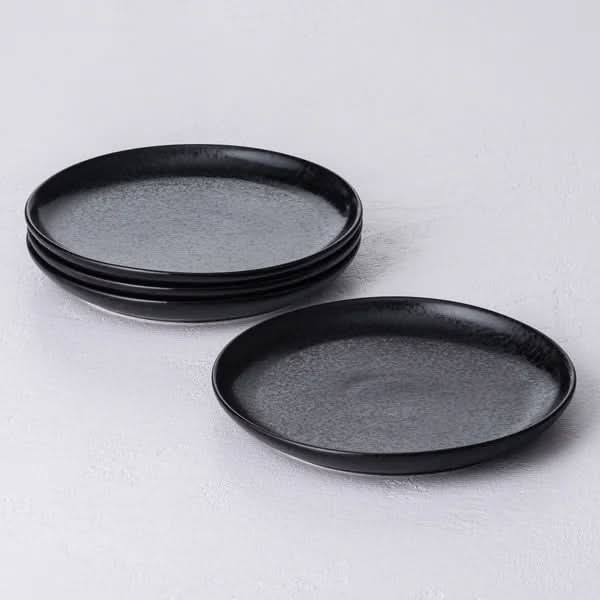 Fortessa Sound 16-piece Dinnerware Set