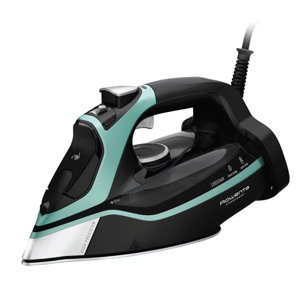 Rowenta SteamForce+ Steam Iron