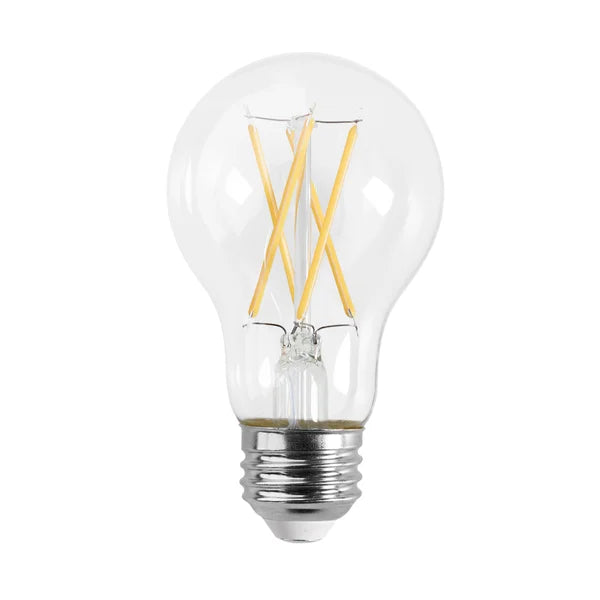 Kohler Orime 20" Adjustable Chandelier